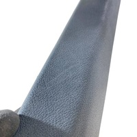 фото thumb №8, Dodge charger 2019 левая сторона пороги