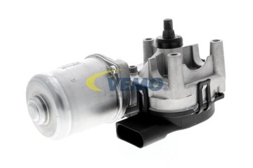 фото thumb №16, Vemo двигатель дворник перед skoda octavia ii vw eos golf v golf vi