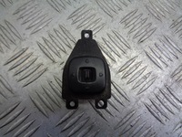 фото thumb №1, Панель регулировки зеркал mazda 3 bk