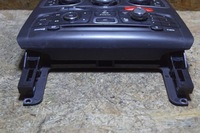 фото thumb №10, Панель радіо кондиціонера citroen ds4 98040784xx