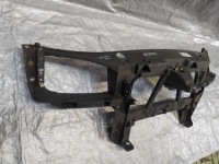 фото thumb №3, Mondeo mk3 2.0tdci pas передній перед 1s7x8242