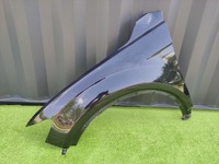 фото thumb №1, Vw t-roc 2ga 17- крыло левый передний перед