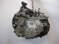 фото thumb №1, Коробка передач коробки передач range rover evoque rfg66r-7f097-ac