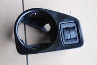 фото thumb №1, Vw golf vii рамка перемикача світла 5g1858060