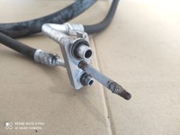 фото thumb №7, Дроти кондиціонера opel meriva b lift 1.4 16v