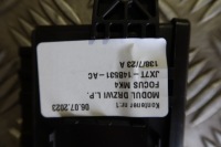 фото thumb №4, Модуль блок управления дверь левый перед focus mk4