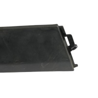 фото thumb №4, Mini cooper s r56 r57 r58 r59 jcw element бампера задня права 0413250