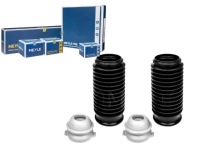 фото thumb №1, Защита отбойники амортизатора meyle 9140068 8672087 5