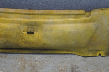 фото thumb №10, Renault scenic iii шумоізоляція капота + застібки w793