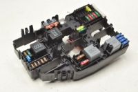 Купить Mercedes w177 w247 коробка предохранителей a1779069601, фото thumb