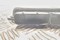 фото thumb №7, Бортовий комп'ютер двигуна ecu mini cooper r50, r53 s118012001l 1.6l бензиновий 2003