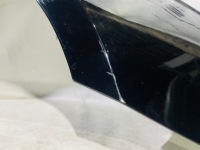 фото thumb №5, Audi a6 4k c8 крила правий перед 2017-2022 rok