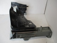 фото thumb №2, Лонжерон четверть maserati levante левая