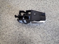 фото thumb №6, Suzuki swift 10- mk7 ручка передняя правая