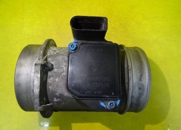 фото thumb №1, Витратомір audi a6 c5 2.5 tdi afh70-25c / 059906461d nr346