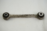 фото thumb №1, З'єднувач стабілізатора audi a5 8k0411317d