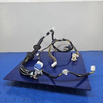 фото thumb №1, Toyota corolla e12 джгут дроти двері перед праві 8215202640