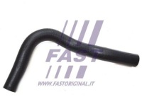 фото thumb №3, Труба охолодження transit 00- радіатор. оливи