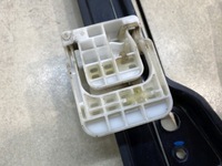 фото thumb №8, Подъемник стекло правый задняя journey i 0130822528