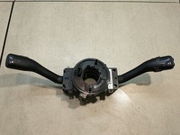 фото thumb №1, Перемикач комбінований audi a3 1.6 286058