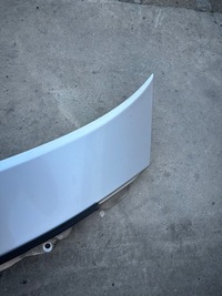 фото thumb №4, Smart forfour 454 eb4 eas жабо