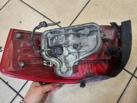 фото thumb №7, Лампа левый правый задняя audi a3 8p 3d 06'