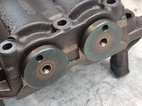 фото thumb №9, Валы балансировочное оригинальный номер 3l5g-6k360-a mazda 6 gg 2.3 16v