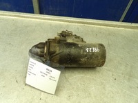 фото thumb №1, Стартер opel vectra b 2,0dti