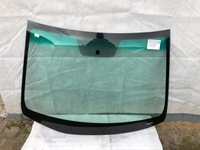 фото thumb №1, Hyundai accent стекло передняя лобовое новая po 2011