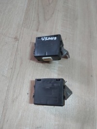 фото thumb №1, Toyota sienna модуль блок управления tpms давления kół