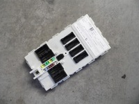 фото thumb №1, Модуль блок керування bdc mini f56 f55 9364638