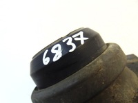 фото thumb №10, Подушка двигуна kkb500441g land discovery iii 2.7