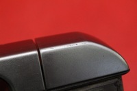 фото thumb №9, Ручка права задня задня піщаний 7042488 land rover range rover 3 iii l322