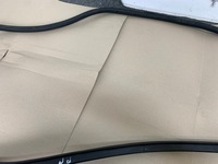 фото thumb №12, Ford mustang mach-e rwd 21r прокладка двері кузовна праві перед ory