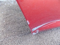 фото thumb №6, Дверь правый задняя ford c-max i a4 07-