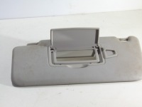 фото thumb №3, Козырёк защита левая mercedes ml w166