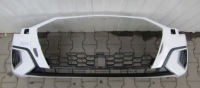 Купити Бампер перед передній audi a3 8y0 20-, фото thumb