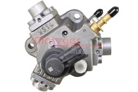 Купить Metzger 0870099 насадка, фото thumb