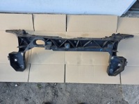 Купить Ремень перед, усилитель передний renault clio 3 8200290143 1.6 1.4 16v, фото thumb