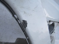 фото thumb №9, Бампер suzuki grand vitara lift 12-14 перед spr