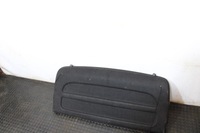 фото thumb №1, Полиця багажника задня ford b-max 1.0