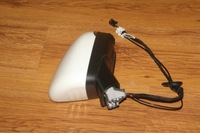 фото thumb №12, W177 a-klasa рестайлінг aystent камера a0009055912 8+4+1