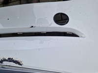 фото thumb №12, Бампер kia stonic prest-10