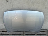 фото thumb №4, Капот кришка двигуна volvo s60 ii 2 v60 i 1 2010- idealna оригінальна