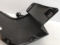 фото thumb №16, Кутик бампера лівий задня peugeot 5008 ii t87