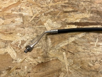 фото thumb №5, Шланг шланг кондиционера opel e-corsa f e-208 ii