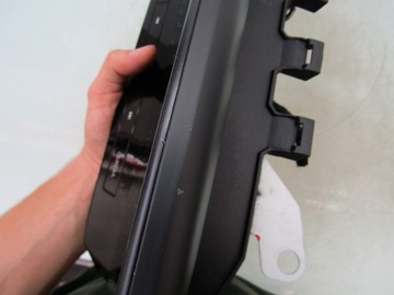 фото thumb №7, Qashqai iii j12 23r навигация навигация экран дисплей 280906rn0c 28090 6rn0c