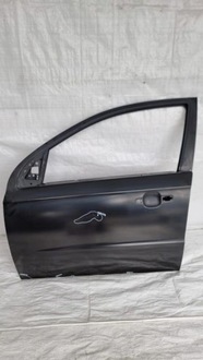 фото thumb №13, Chevrolet aveo t250 ii 06-11 двері перед ліва 96896991 nowe оригінал