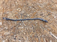 фото thumb №1, Porsche 911 992 2024 часть подвеска