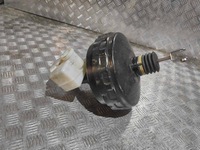 фото thumb №1, Усилитель тормозов насос тормозная mercedes sl w231 r231